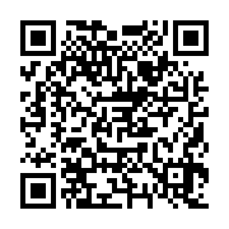 QR code for 631537