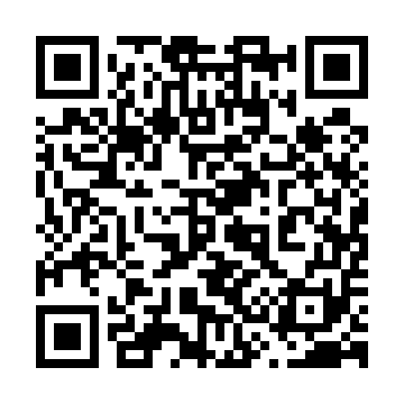 QR code for 631551