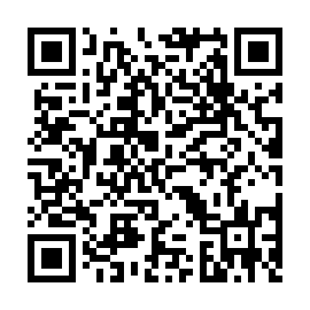 QR code for 631553