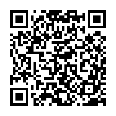 QR code for 631562