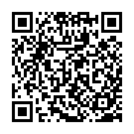QR code for 631585