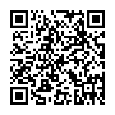 QR code for 631591