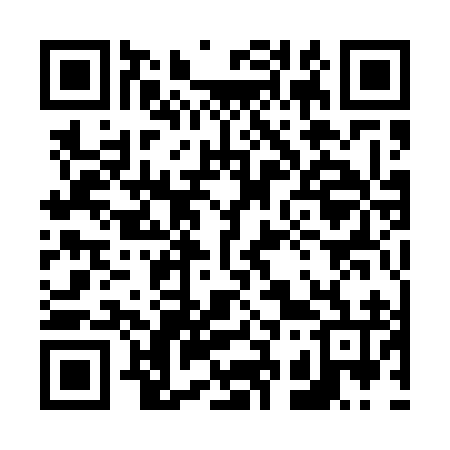 QR code for 631596