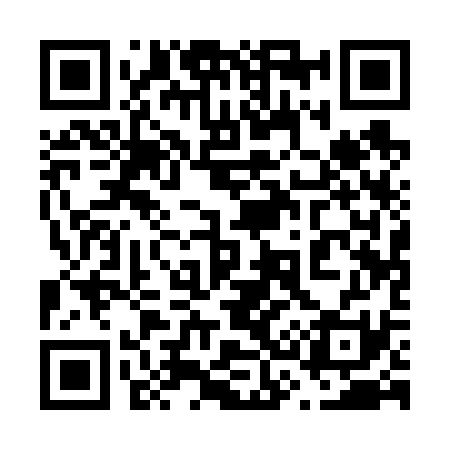 QR code for 631631