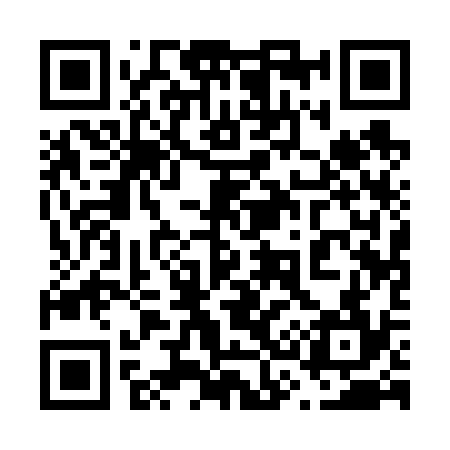 QR code for 631634