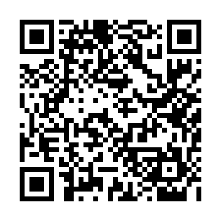 QR code for 631637
