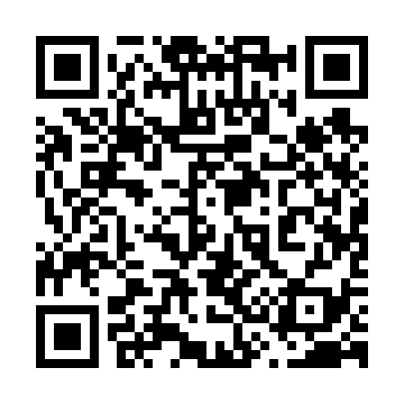QR code for 631639