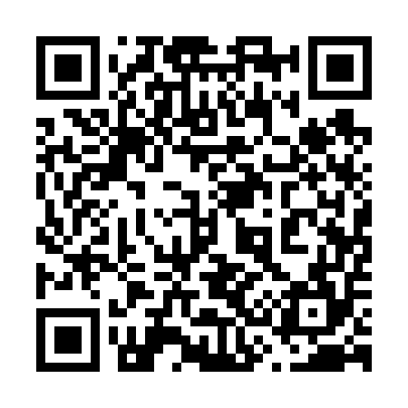 QR code for 631654