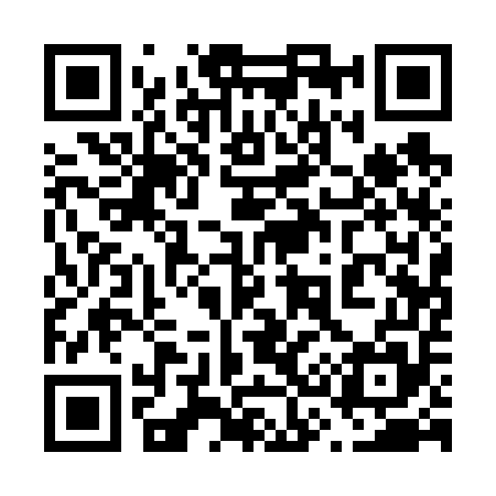QR code for 631655