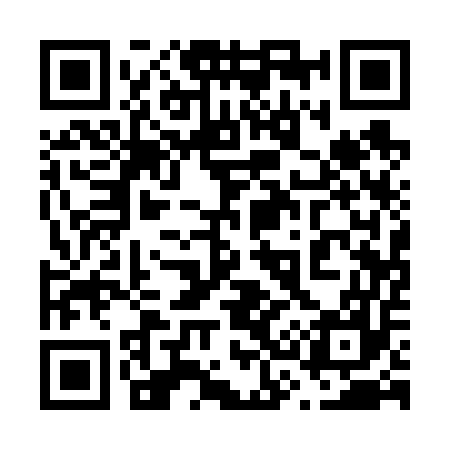 QR code for 631657