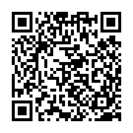 QR code for 631664
