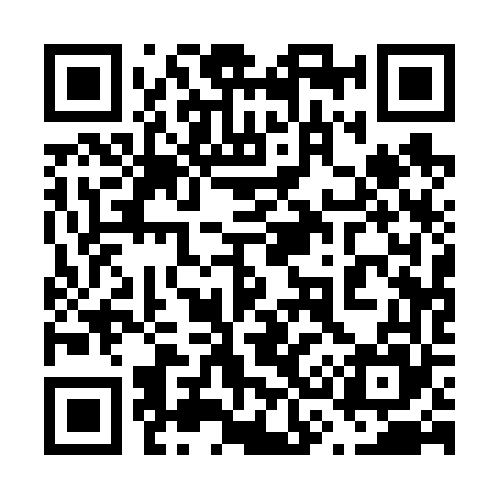 QR code for 631665