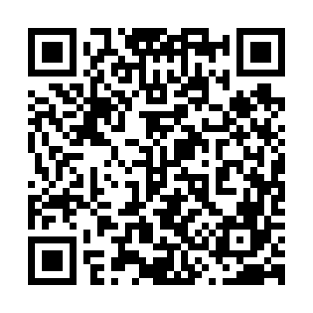QR code for 631666