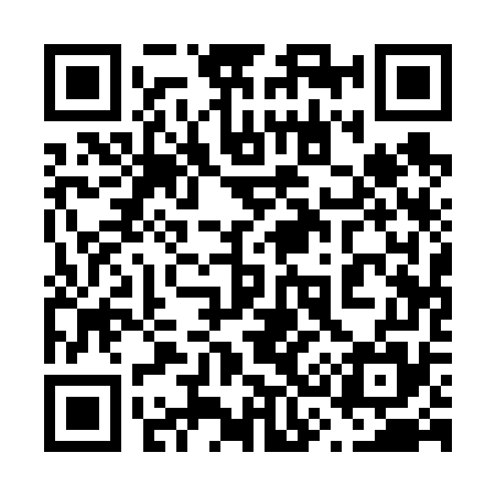 QR code for 631675
