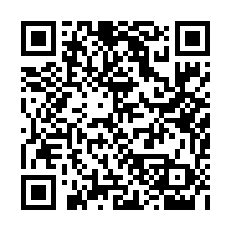 QR code for 631678