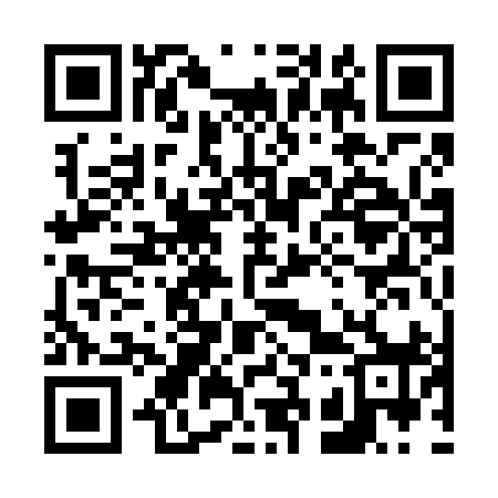 QR code for 631698