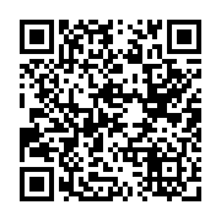 QR code for 631709