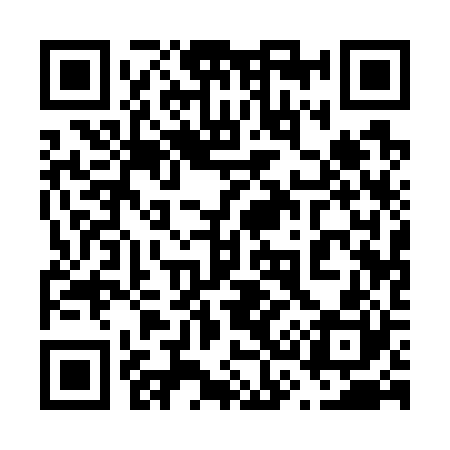 QR code for 631720