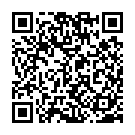 QR code for 631721