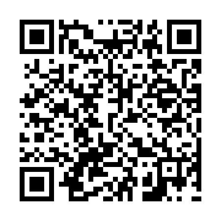 QR code for 631726