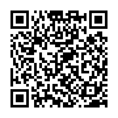 QR code for 631731