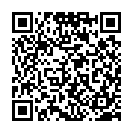 QR code for 631734
