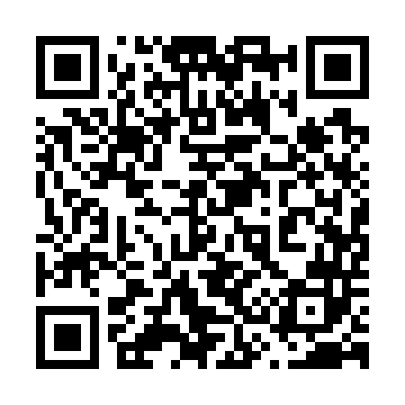 QR code for 631742