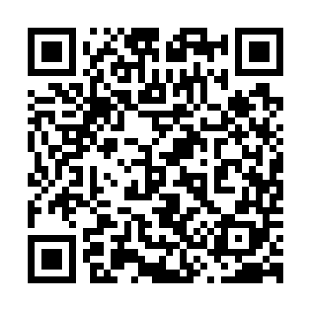 QR code for 631748