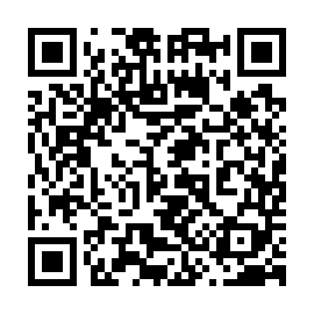 QR code for 631749
