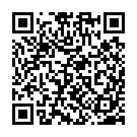 QR code for 631750