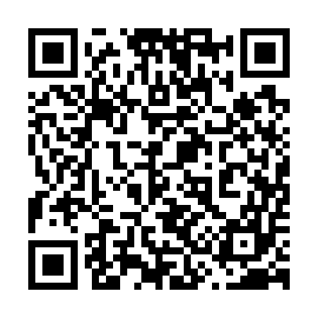 QR code for 631757