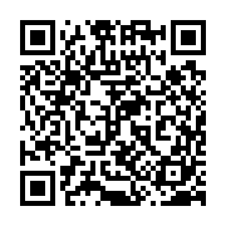 QR code for 631760