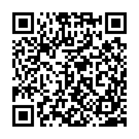 QR code for 631764