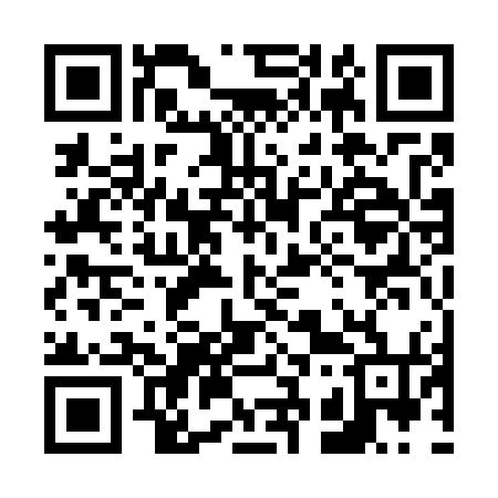 QR code for 631774