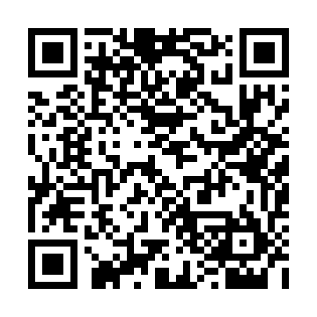 QR code for 631775