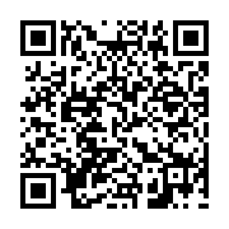 QR code for 631779