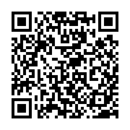 QR code for 631781