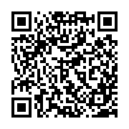 QR code for 631786