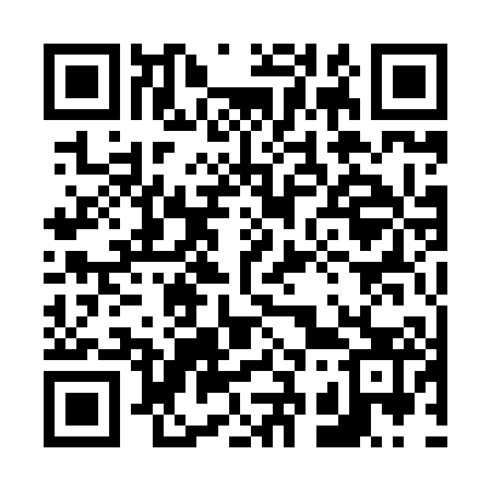 QR code for 631803