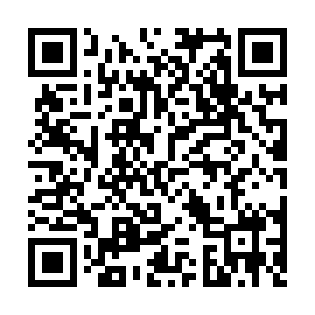 QR code for 631808
