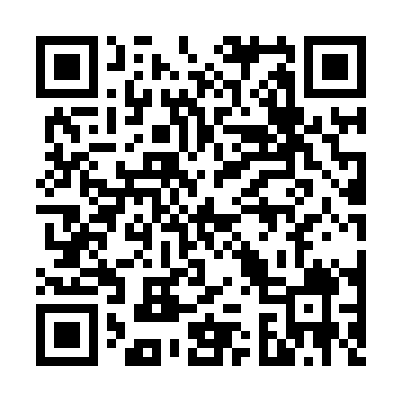 QR code for 631809