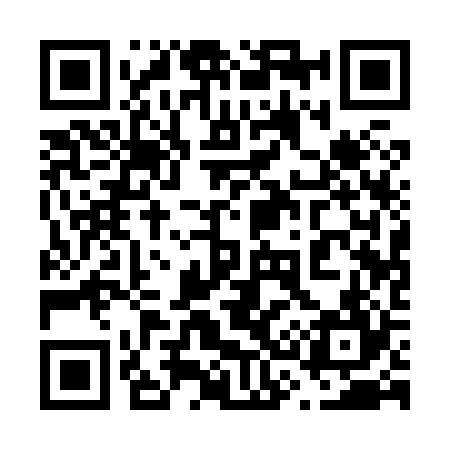 QR code for 631824
