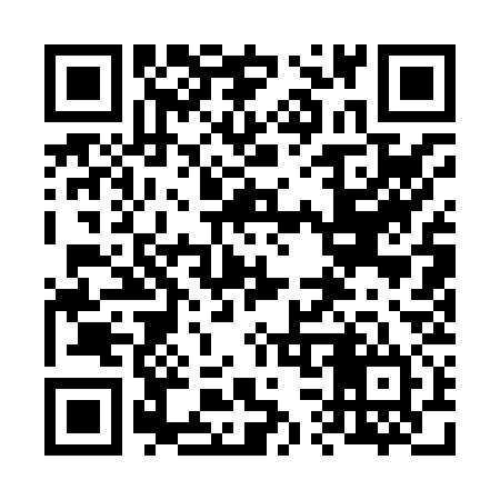 QR code for 631834