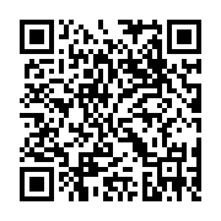 QR code for 631835