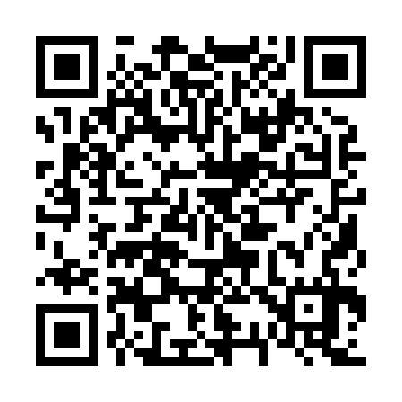 QR code for 631837