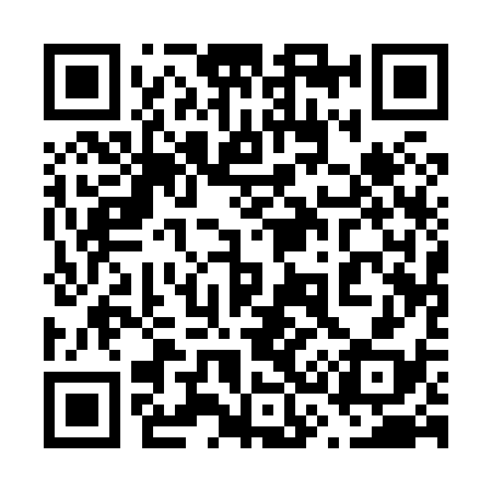 QR code for 631838