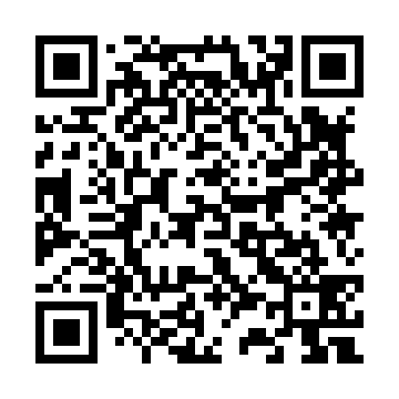 QR code for 631839