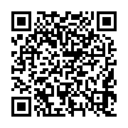 QR code for 631853