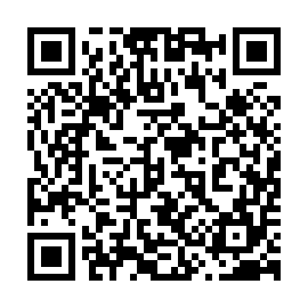 QR code for 631854