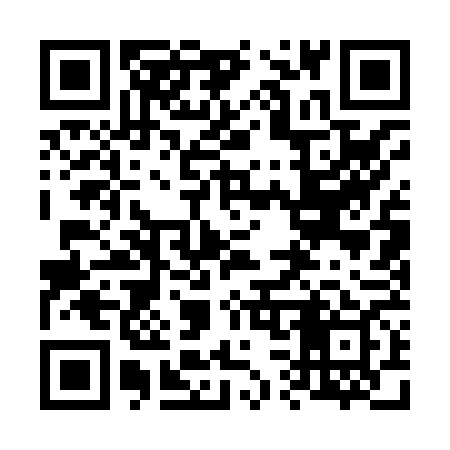 QR code for 631869